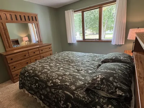 1518 Falcon Drive Fairmont MN 56031