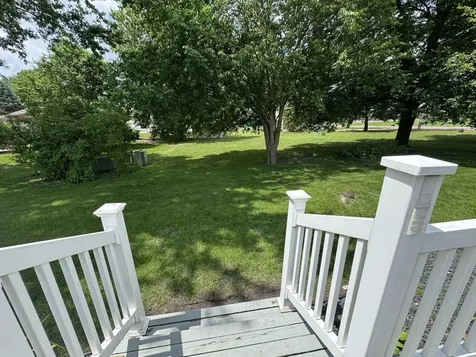 1518 Falcon Drive Fairmont MN 56031