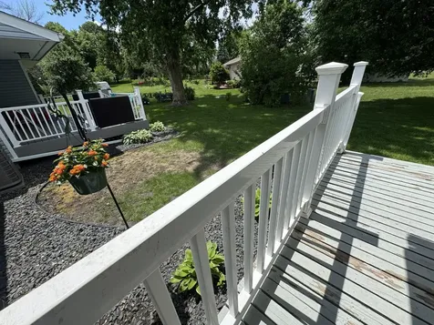 1518 Falcon Drive Fairmont MN 56031