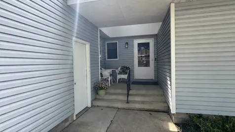 1518 Falcon Drive Fairmont MN 56031