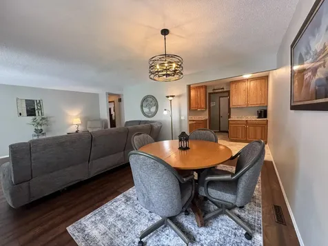 1518 Falcon Drive Fairmont MN 56031