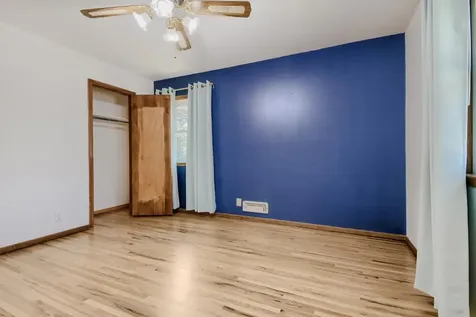 8802 Granada Avenue S Cottage Grove MN 55016