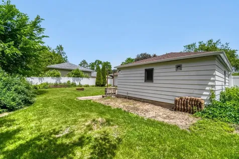 8802 Granada Avenue S Cottage Grove MN 55016