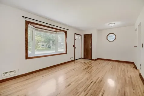 8802 Granada Avenue S Cottage Grove MN 55016