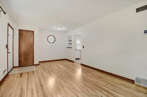 8802 Granada Avenue S Cottage Grove MN 55016