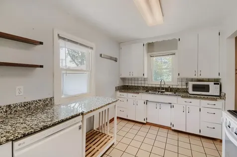 8802 Granada Avenue S Cottage Grove MN 55016