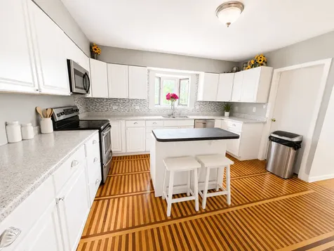 40 Spring Street Kenyon MN 55946