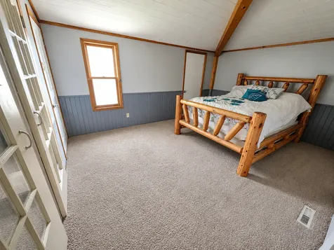 40 Spring Street Kenyon MN 55946