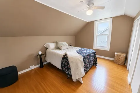 40 Spring Street Kenyon MN 55946