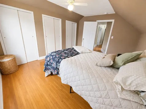 40 Spring Street Kenyon MN 55946