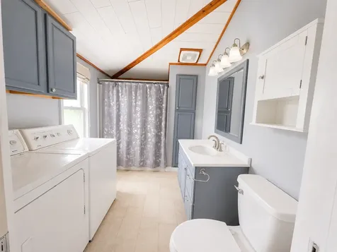 40 Spring Street Kenyon MN 55946
