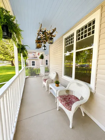 40 Spring Street Kenyon MN 55946