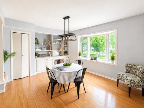 40 Spring Street Kenyon MN 55946