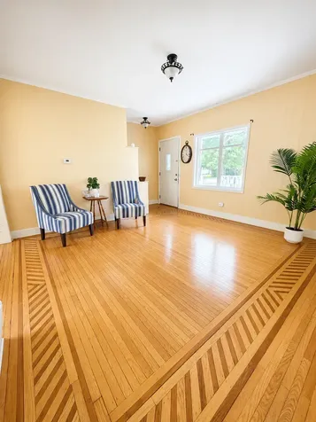 40 Spring Street Kenyon MN 55946