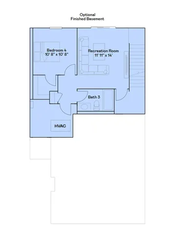 11107 203rd Street W Lakeville MN 55044