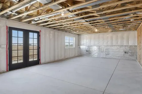 610 Field Point Street Roberts WI 54023