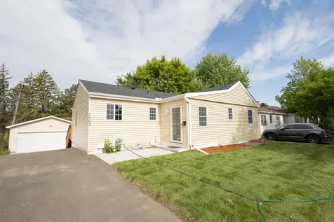3994 Brunswick Avenue S Saint Louis Park MN 55416