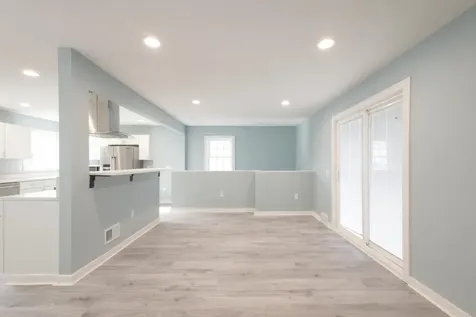 3994 Brunswick Avenue S Saint Louis Park MN 55416