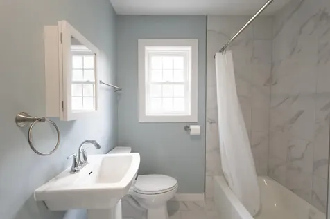 3994 Brunswick Avenue S Saint Louis Park MN 55416