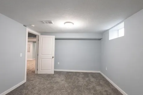 3994 Brunswick Avenue S Saint Louis Park MN 55416