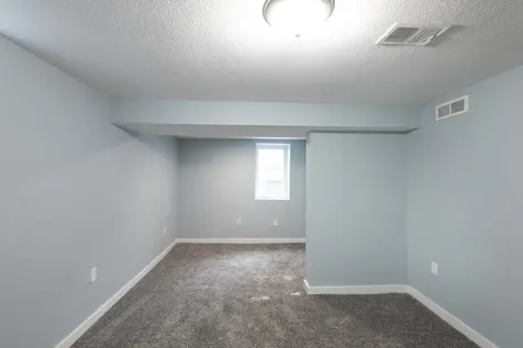 3994 Brunswick Avenue S Saint Louis Park MN 55416