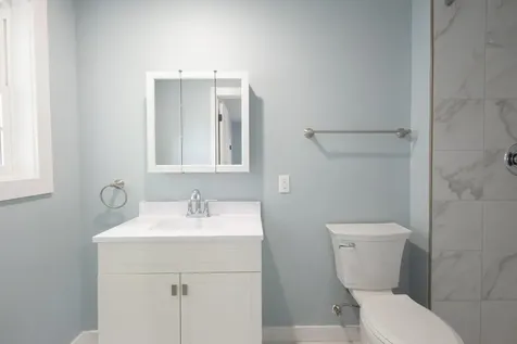 3994 Brunswick Avenue S Saint Louis Park MN 55416