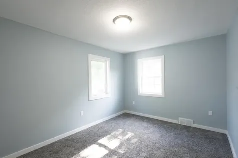 3994 Brunswick Avenue S Saint Louis Park MN 55416