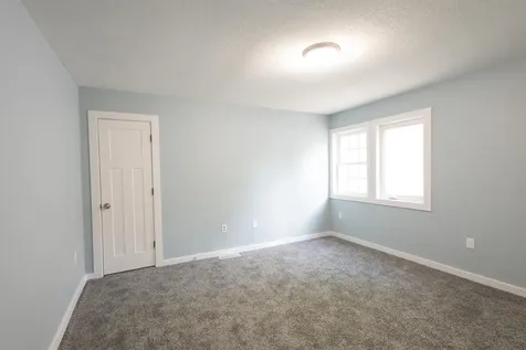 3994 Brunswick Avenue S Saint Louis Park MN 55416