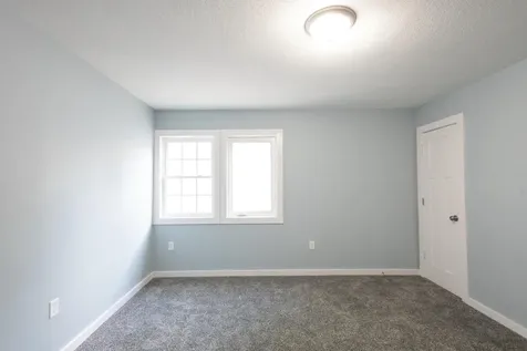 3994 Brunswick Avenue S Saint Louis Park MN 55416