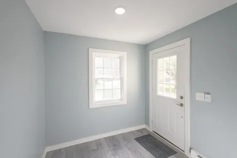 3994 Brunswick Avenue S Saint Louis Park MN 55416
