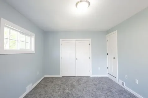 3994 Brunswick Avenue S Saint Louis Park MN 55416