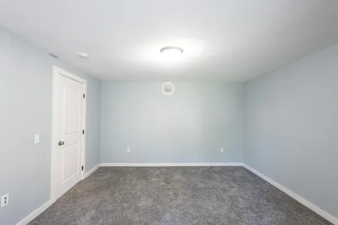 3994 Brunswick Avenue S Saint Louis Park MN 55416