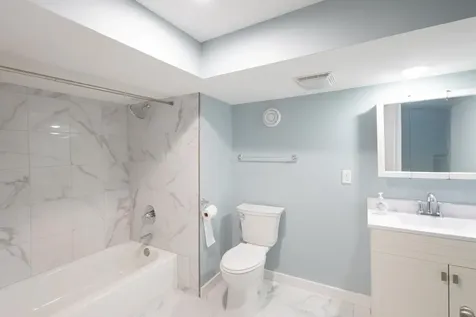 3994 Brunswick Avenue S Saint Louis Park MN 55416