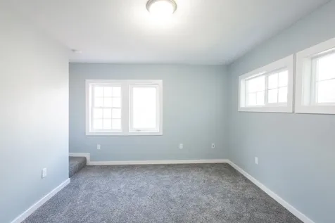 3994 Brunswick Avenue S Saint Louis Park MN 55416