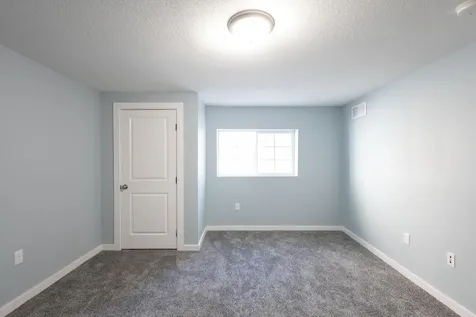 3994 Brunswick Avenue S Saint Louis Park MN 55416