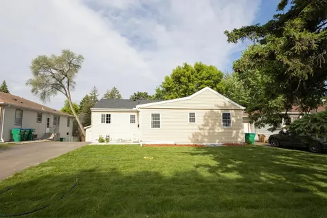 3994 Brunswick Avenue S Saint Louis Park MN 55416