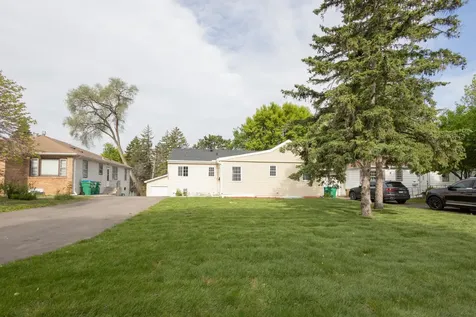 3994 Brunswick Avenue S Saint Louis Park MN 55416