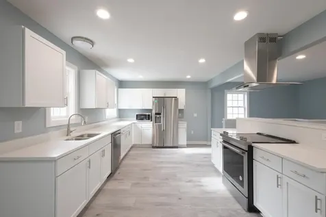 3994 Brunswick Avenue S Saint Louis Park MN 55416