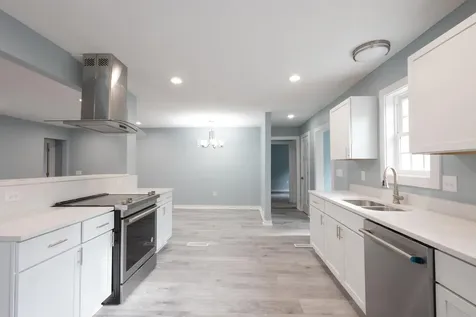 3994 Brunswick Avenue S Saint Louis Park MN 55416