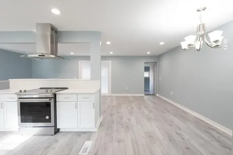 3994 Brunswick Avenue S Saint Louis Park MN 55416