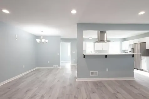 3994 Brunswick Avenue S Saint Louis Park MN 55416