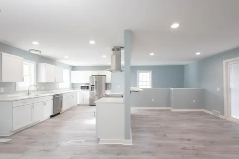 3994 Brunswick Avenue S Saint Louis Park MN 55416