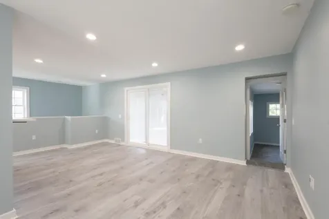 3994 Brunswick Avenue S Saint Louis Park MN 55416