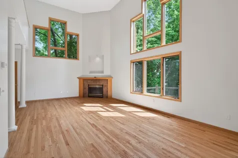 4167 Eau Claire Trail NE Prior Lake MN 55372