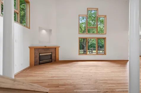 4167 Eau Claire Trail NE Prior Lake MN 55372