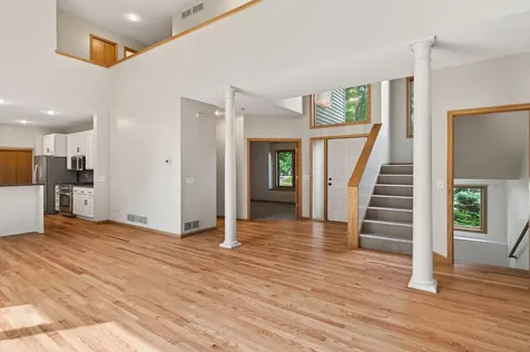 4167 Eau Claire Trail NE Prior Lake MN 55372