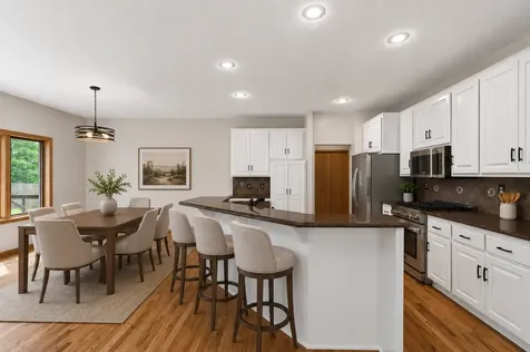 4167 Eau Claire Trail NE Prior Lake MN 55372