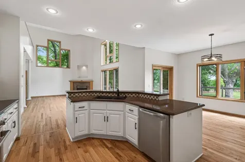 4167 Eau Claire Trail NE Prior Lake MN 55372