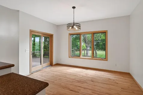 4167 Eau Claire Trail NE Prior Lake MN 55372
