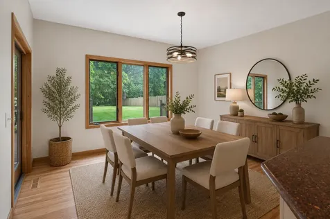 4167 Eau Claire Trail NE Prior Lake MN 55372